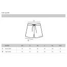 Swim Shorts Filou X. - Navy blue Swim Shorts Filou X. - Navy blue