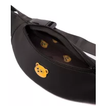 Baron Filou Bumbag - Black