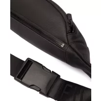 Baron Filou Bumbag - Black
