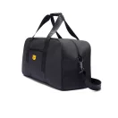 Baron Filou Weekender - Black