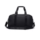 Baron Filou Weekender - Black