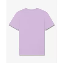 SS25 T-Shirt Filou CXXIII. - Seashore violet