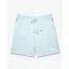 SS25 Shorts FILOU Beach Club - Sky blue