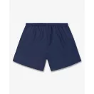 SS25 Swim Shorts Filou CXIV. - Navy blue SS25 Swim Shorts Filou CXIV. - Navy blue