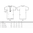 SS25 T-Shirt Filou CXXI. - White