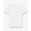 SS25 T-Shirt Filou CXIII. - White