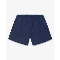 SS25 Swim Shorts Filou CXIII. - Navy blue