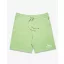 SS25 Shorts FILOU Beach Club - Palm green