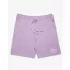 SS25 Shorts FILOU Beach Club - Seashore violet