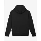 SS25 Hoodie Filou CXXIII. - Black SS25 Hoodie Filou CXXIII. - Black