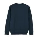 Pullover Filou CVII. - Navy blue Pullover Filou CVII. - Navy blue