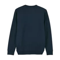 Pullover Filou CVII. - Navy blue