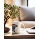 Filou’s Mug LXXXIX.