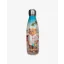 SS25 Water Bottle Poster Filou CXXI.