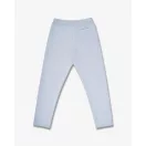 FW25 Tracksuit Sweatpants Filou CXXXII., Padel Club - Frosted blue