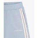 FW25 Tracksuit Sweatpants Filou CXXXII., Padel Club - Frosted blue