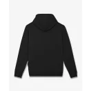 FW25 Hoodie Filou CXLVI. Baron’s Social Club - Black FW25 Hoodie Filou CXLVI. Baron’s Social Club - Black
