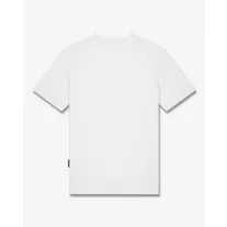 SS26 T-Shirt Filou CLXXI. - White