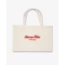 SS26 Beach Bag Lobster Gang