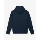 Hoodie Filou CXXXIII. - Navy blue Hoodie Filou CXXXIII. - Navy blue