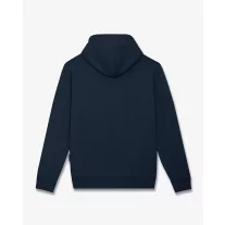Hoodie Filou CXXXIII. - Navy blue