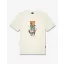 SS26 T-Shirt Filou CXL. - Off-White