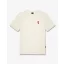 Signature T-Shirt - Off-White
