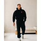 Signature Sweatpants - Black