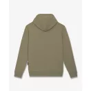 FW26 Hoodie Filou 188 - Vintage Sage FW26 Hoodie Filou 188 - Vintage Sage