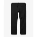 FW26 Chino Pants - Black