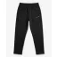 FW26 Sweatpants - Black