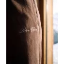 FW26 Sweatpants - Chocolate Brown FW26 Sweatpants - Chocolate Brown