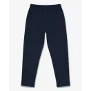 FW26 Sweatpants - Oxford Blue