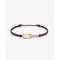 FW26 Bracelet BOTTLE - Gold