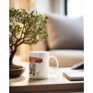 Filou’s Mug XCII.