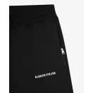 FW25 Sweatpants - Black FW25 Sweatpants - Black
