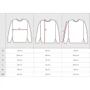Embroidered Pullover Filou CLXXIII. APRÈS SKI CLUB -  Sand brown