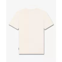T-Shirt Filou CVIII. - Off-White