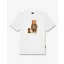 FW26 T-Shirt Filou 189 - White