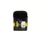 CREP PROTECT CURE TRAVEL KIT