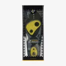 CREP PROTECT GEL INSOLES 36,5-38 CREP PROTECT GEL INSOLES 36,5-38
