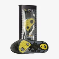 CREP PROTECT GEL INSOLES 38,5-40