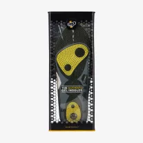 CREP PROTECT GEL INSOLES 38,5-40