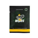 CREP PROTECT WIPES - 12 PACK CREP PROTECT WIPES - 12 PACK