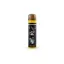 DEO BUNDLE - Vanquish