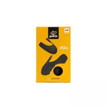 Crep Protect Sneaker Guards 3.0  - L/XL
