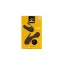 Crep Protect Sneaker Guards 3.0  - L/XL