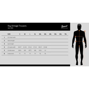 Pure Slim Fit Trousers - black