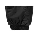 Ray Vintage Trousers - black Ray Vintage Trousers - black