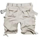 Savage Vintage - old white Savage Vintage - old white